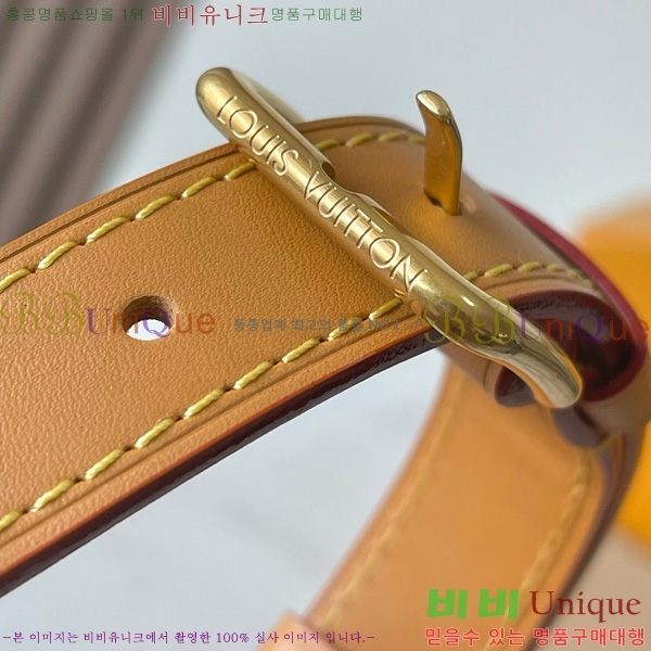 #���� ���� �̴� ���� �� M14963-1001