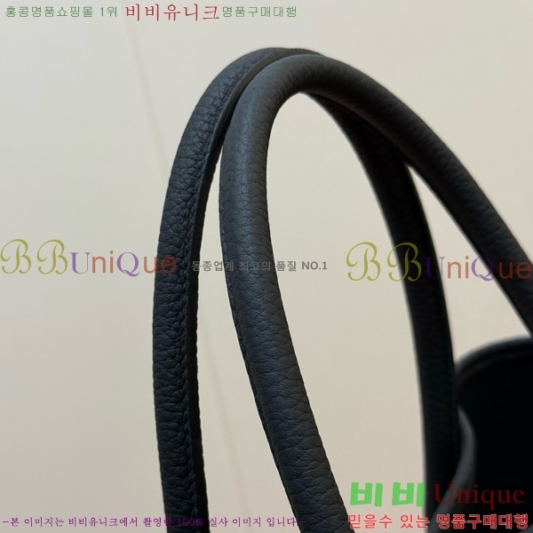 #�����޽� ������Ƽ 45 HE857150-101