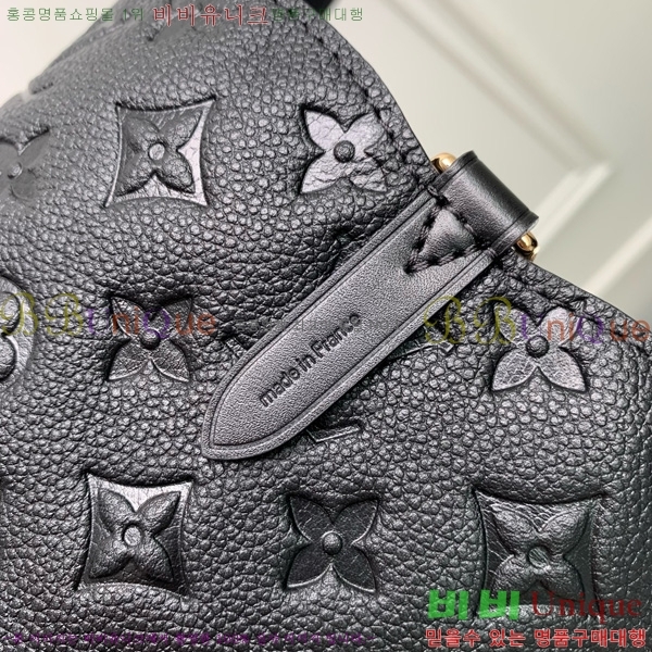 #���̺��� ���ο� PM ����� M25858-101