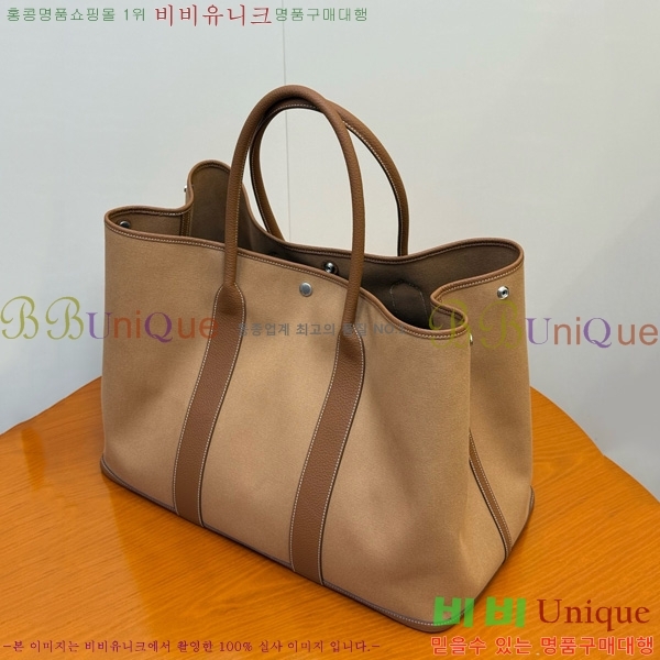 #�����޽� ������Ƽ 49 HE857151-103