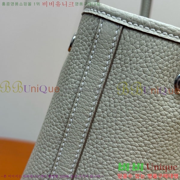 #�����޽� �����޽� �������� 28cm HE856900-102