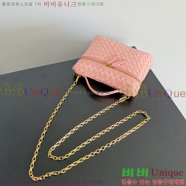 #���װ�����Ÿ ���� ����Ʈ ����Ƽ�� 843800-101