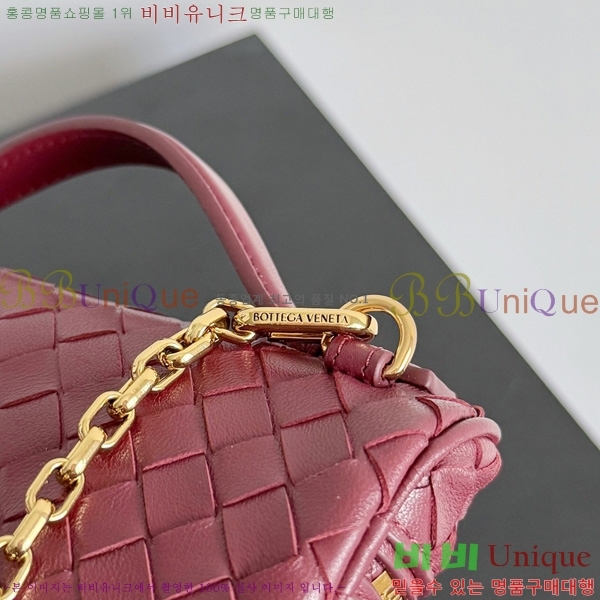 #���װ�����Ÿ ���� ����Ʈ ����Ƽ�� 843800-102