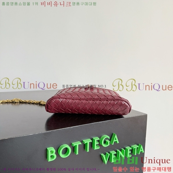 #���װ�����Ÿ ���� ����Ʈ ����Ƽ�� 843800-102