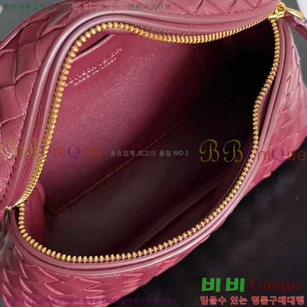 #���װ�����Ÿ ���� ����Ʈ ����Ƽ�� 843800-102