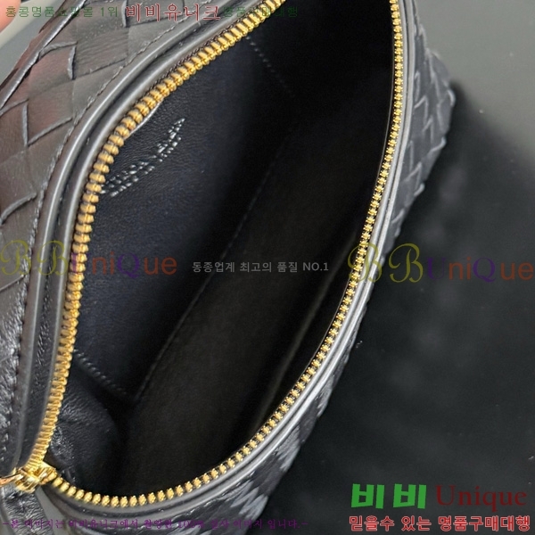 #���װ�����Ÿ ���� ����Ʈ ����Ƽ�� 843800-103