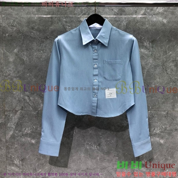 ���� ����� ���� TB7770255