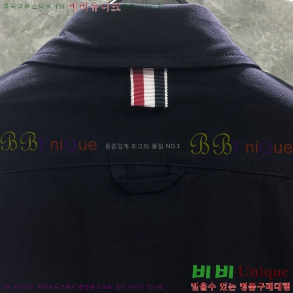 ���� ����� ���� TB760021