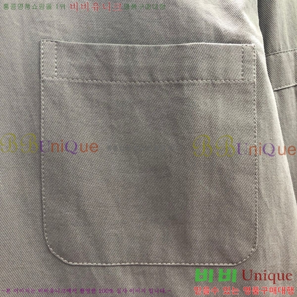 ���� ����� ���� TB760021-1