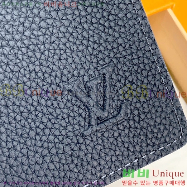 #���̺��� ���� ���� M26250-301 ���̺�