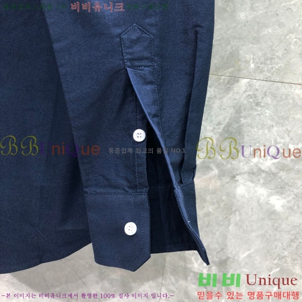 ���� ����� ���� TB760022