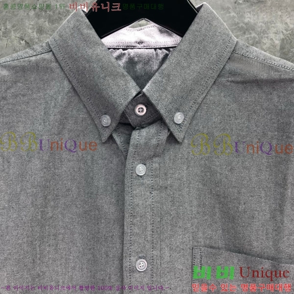 ���� ����� ���� TB760022-1