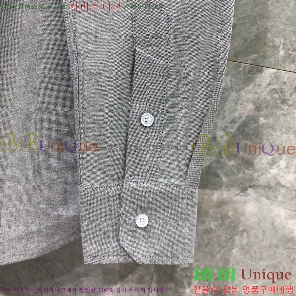 ���� ����� ���� TB760022-1