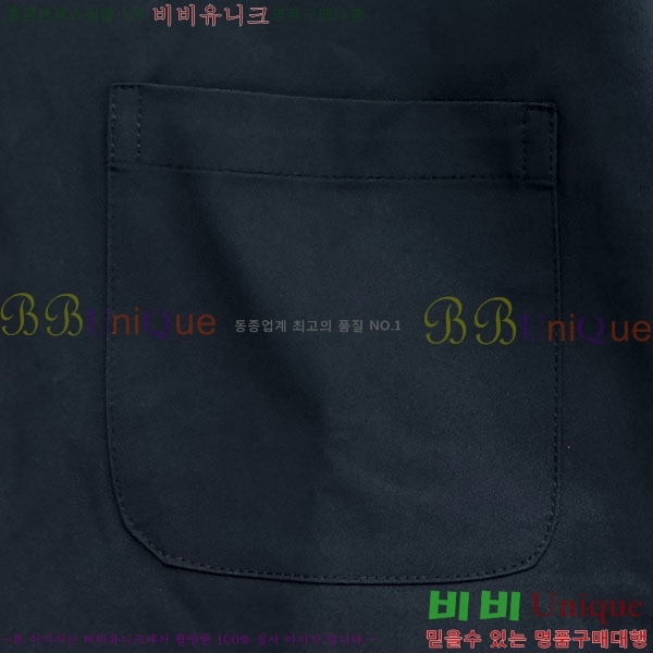 ���� ����� ���� TB760665-2