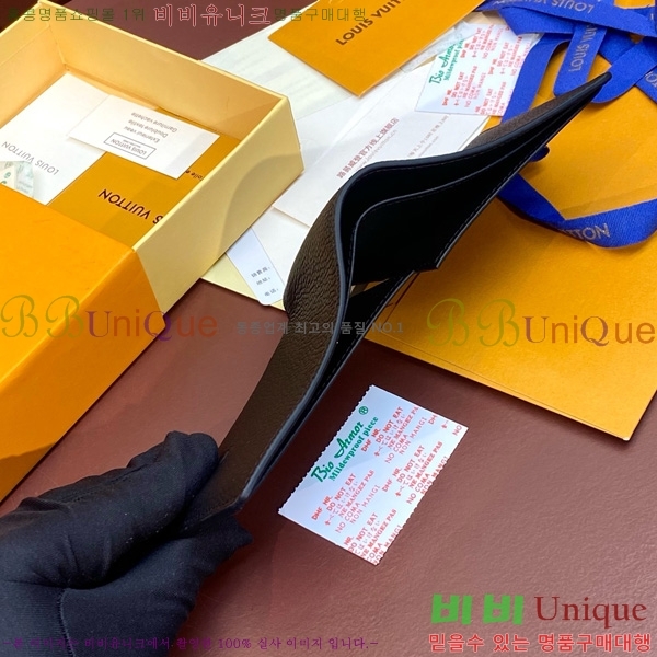 #���̺��� ������ ���� M83128-102 ����