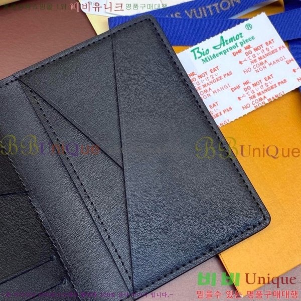 #���̺��� ���� ���ų����� ī������ M83130-702 ����