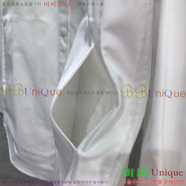 ���� ����� ���� TB760665