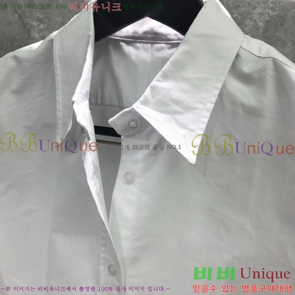 ���� ����� ���� TB7770230