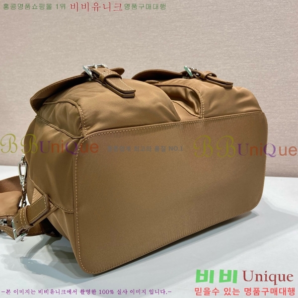 #����� ���Ϸ� ���� ���ڳ� ���� 1BZ811-535