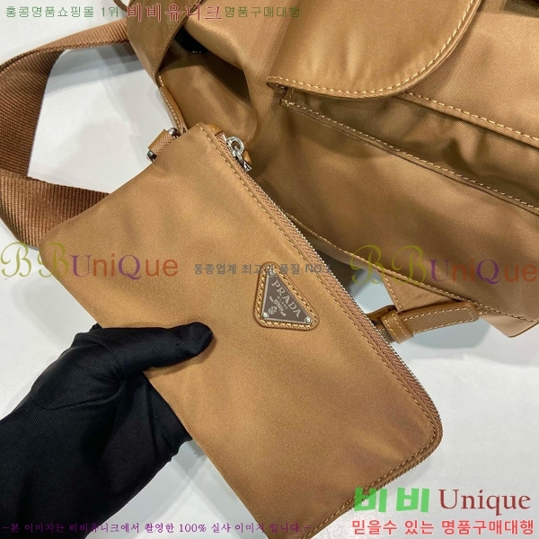 #����� ���Ϸ� ���� ���ڳ� ���� 1BZ811-535