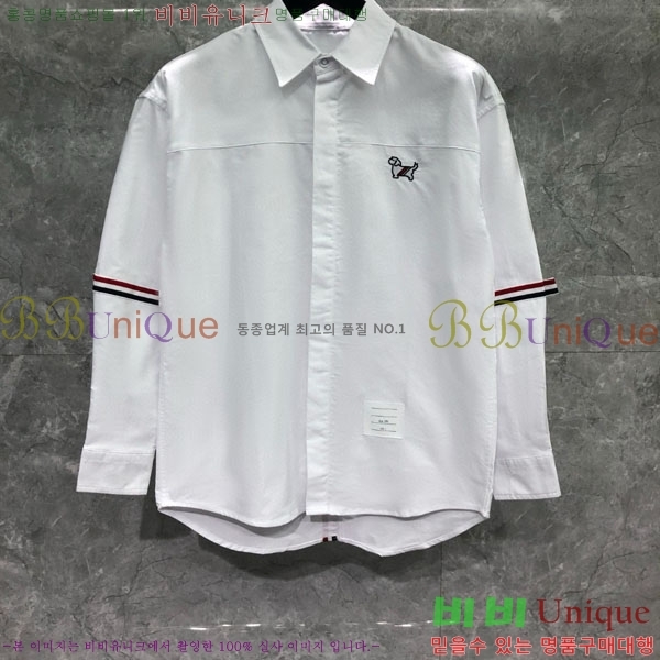 ���� ����� ���� TB7770231-1