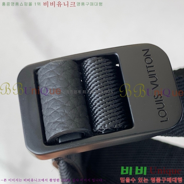 #���̺��� �н�Ʈ���� ���� M15262-101