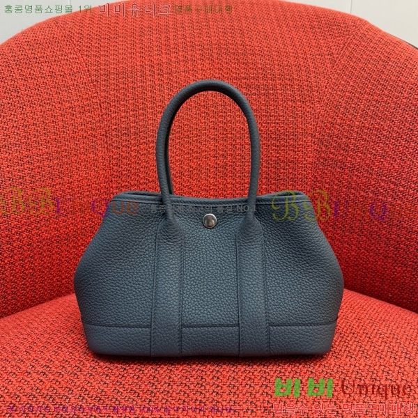 #�����޽� ������Ƽ ��Ʈ�� 23CM HY230158-2001