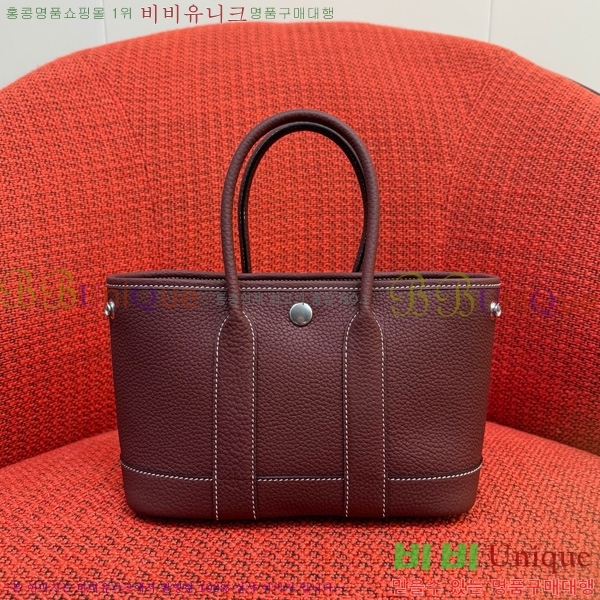 #�����޽� ������Ƽ ��Ʈ�� 23CM HY230158-2008