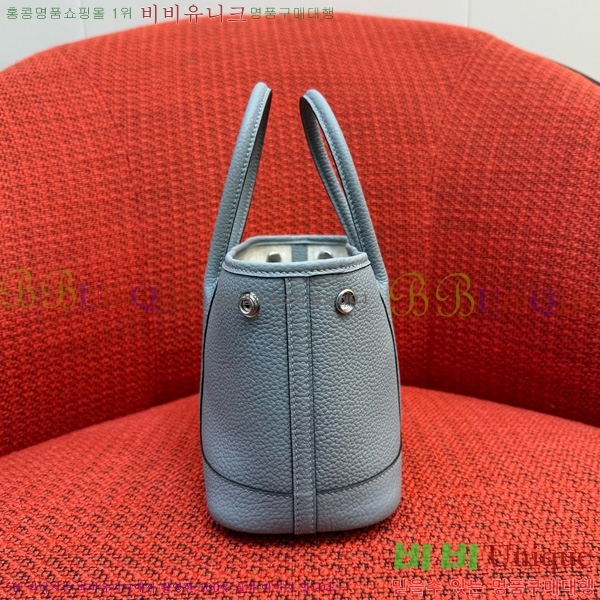 #�����޽� ������Ƽ ��Ʈ�� 23CM HY230158-2006