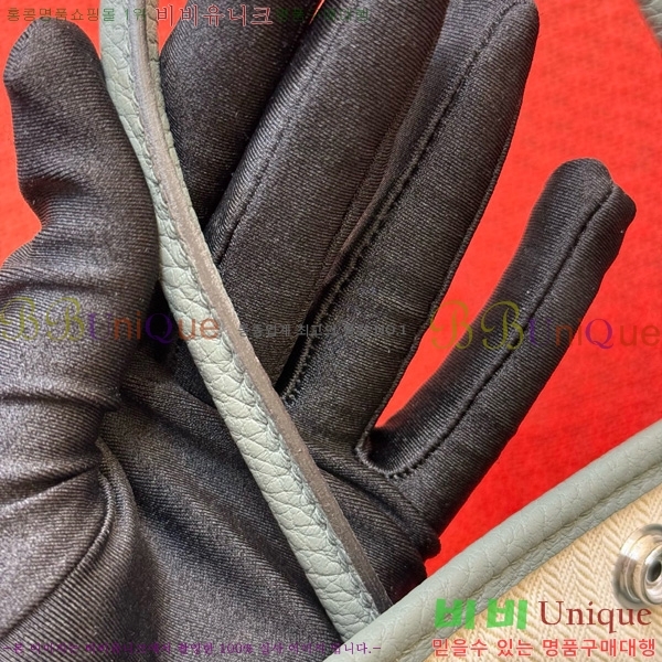 #�����޽� ������Ƽ ��Ʈ�� 23CM HY230158-2005