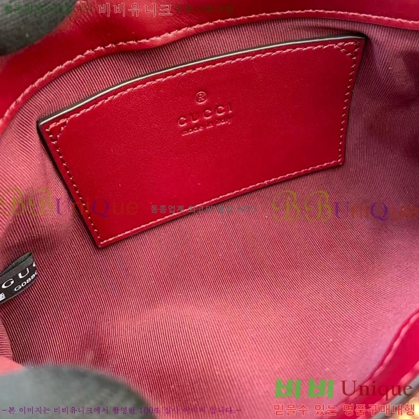 #���� ���� ����� 847589-101