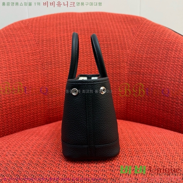 #�����޽� ������Ƽ ��Ʈ�� 23CM HY230158-2003