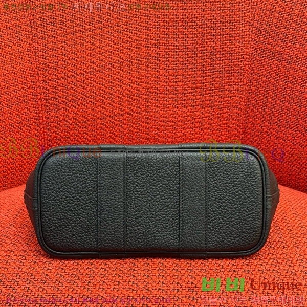 #�����޽� ������Ƽ ��Ʈ�� 23CM HY230158-2003