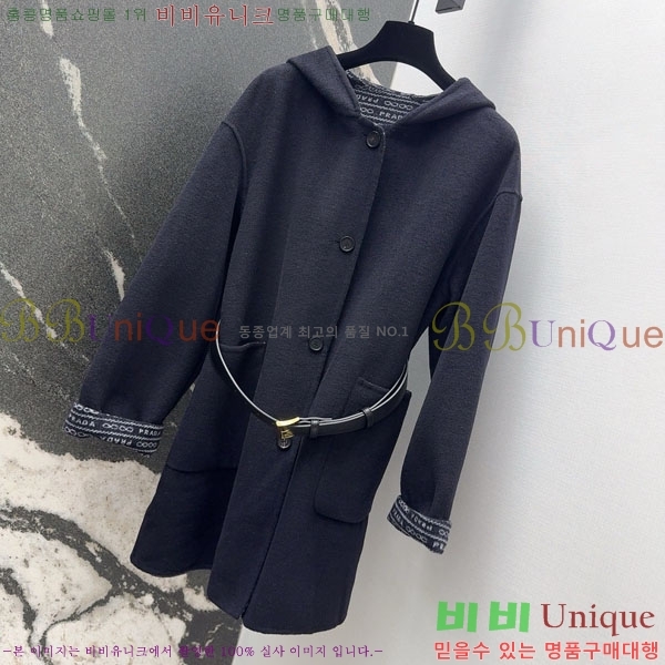 ���� ����� ����Ʈ PR114056-5