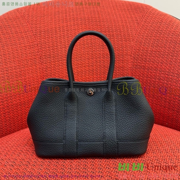 #�����޽� ������Ƽ ��Ʈ�� 23CM HY230158-2003