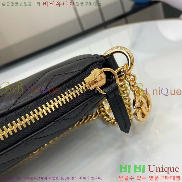 #���� ���� ����� 847589-102