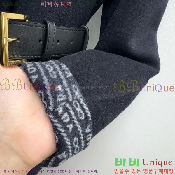 ���� ����� ����Ʈ PR114056-5