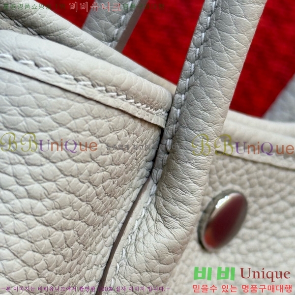 #�����޽� ������Ƽ ��Ʈ�� 23CM HY230158-2002