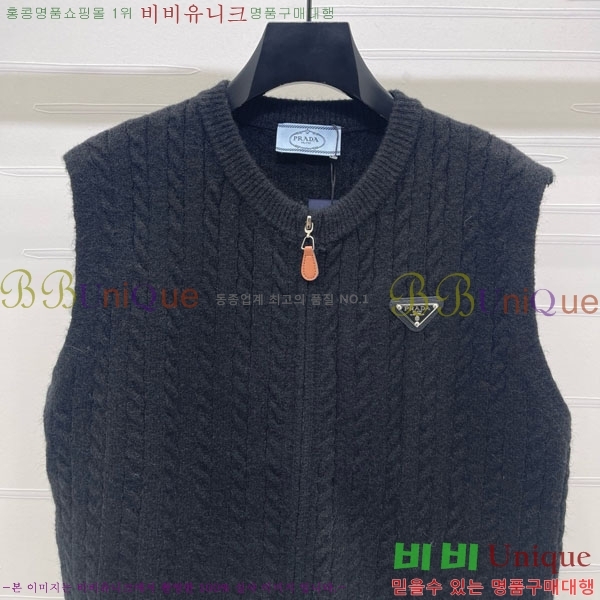 ���� ����� ���� MO1346881-17