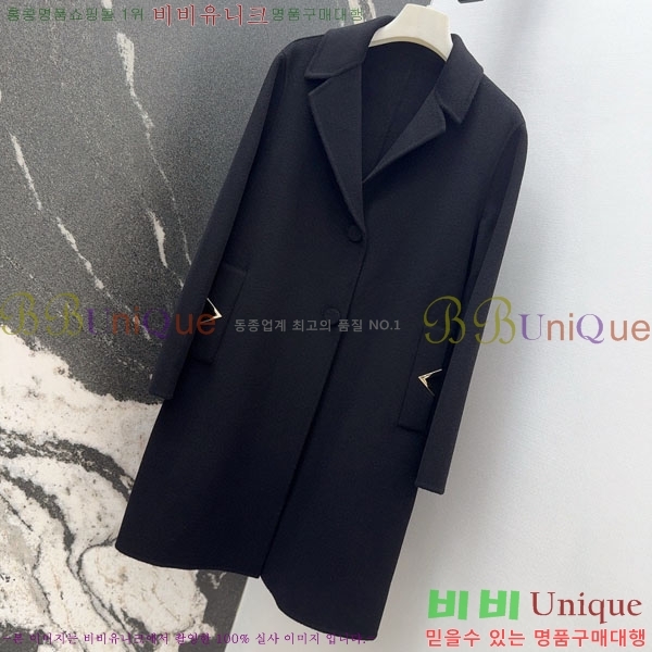 ���� �߷�Ƽ�� ����Ʈ V0T1205605-3