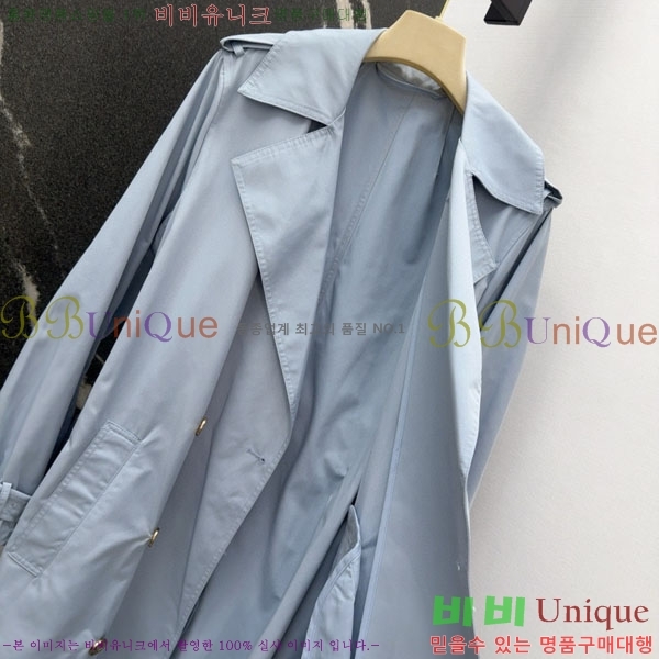 ���� ������ ����Ʈ BU61120344-2