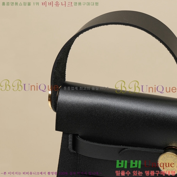 #�����޽� �̴� ������ 20 H679441-1003