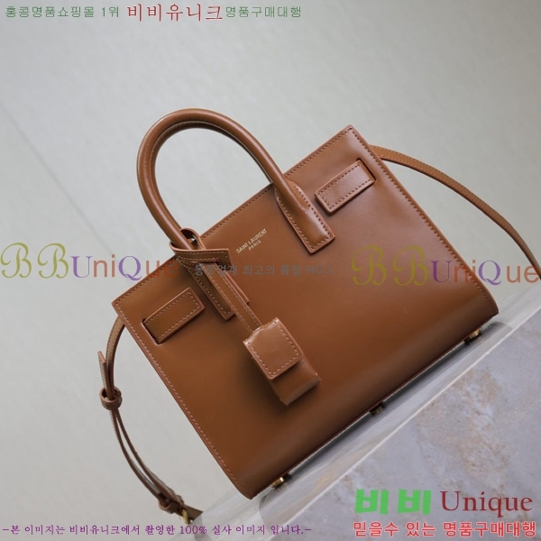 #���ζ� ���� ����긣 �� 717440-201