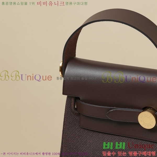 #�����޽� �̴� ������ 20 H679441-1004