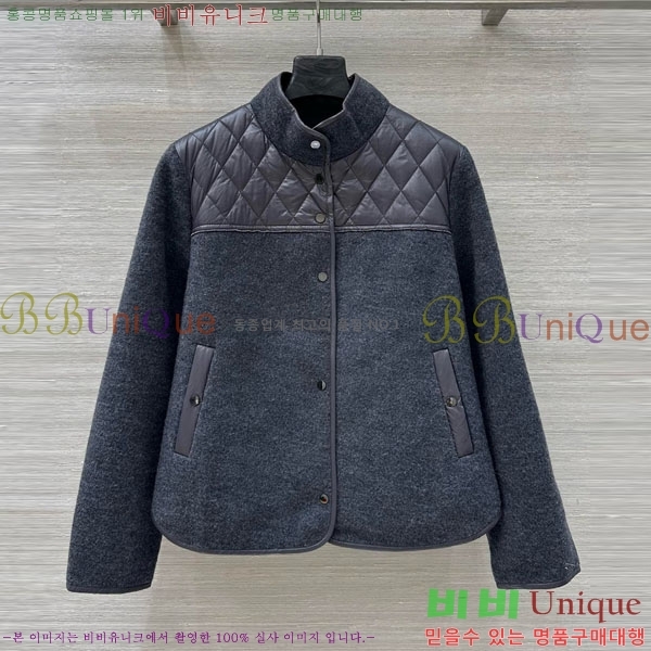 �������� ���ڷ� ��ġ�ڸ� �� �ٿ� �е� BC12120899-6