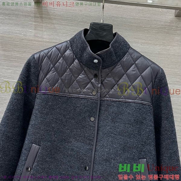 �������� ���ڷ� ��ġ�ڸ� �� �ٿ� �е� BC12120899-6