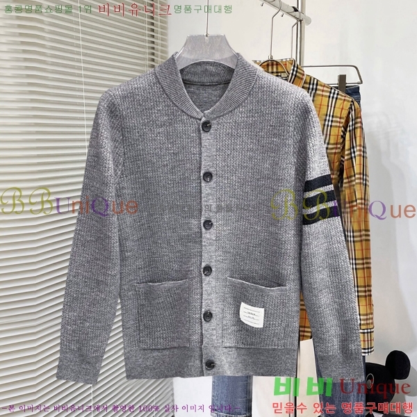 �������� ����� ��Ʈ ����� ��Ŷ TB366459-1