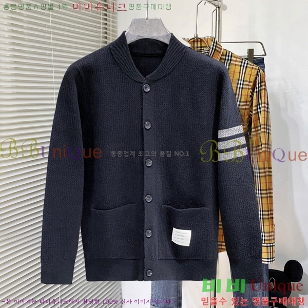 �������� ����� ��Ʈ ����� ��Ŷ TB366459-2