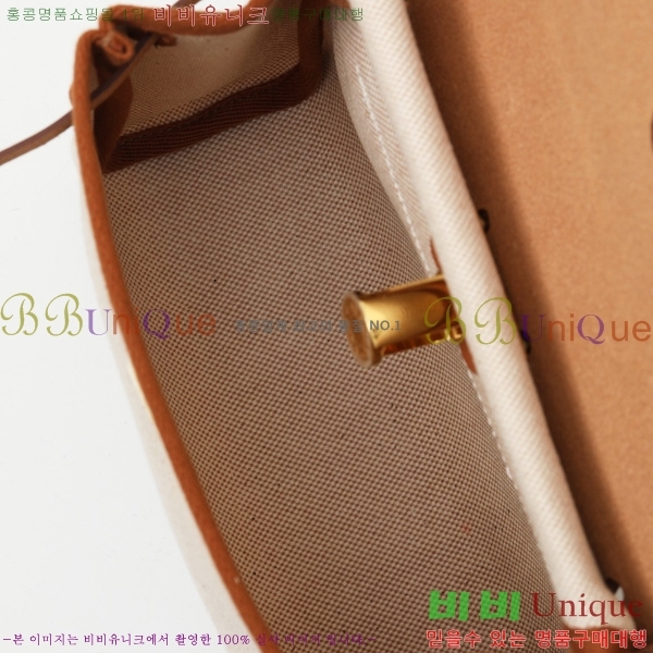 #�����޽� �̴� ������ 20 H679441-1007