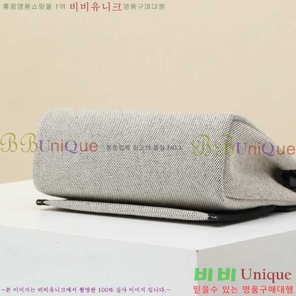 #�����޽� �̴� ������ 20 H679441-1008